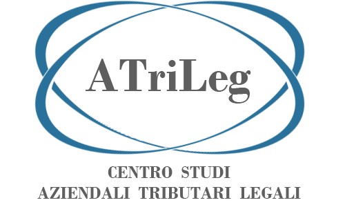 logo_atrileg4